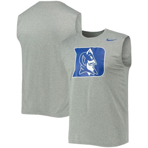 Men's Grey Tank Tops | Nordstrom