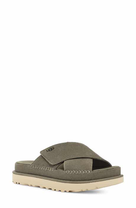 Nordstrom rack top ugg adirondack