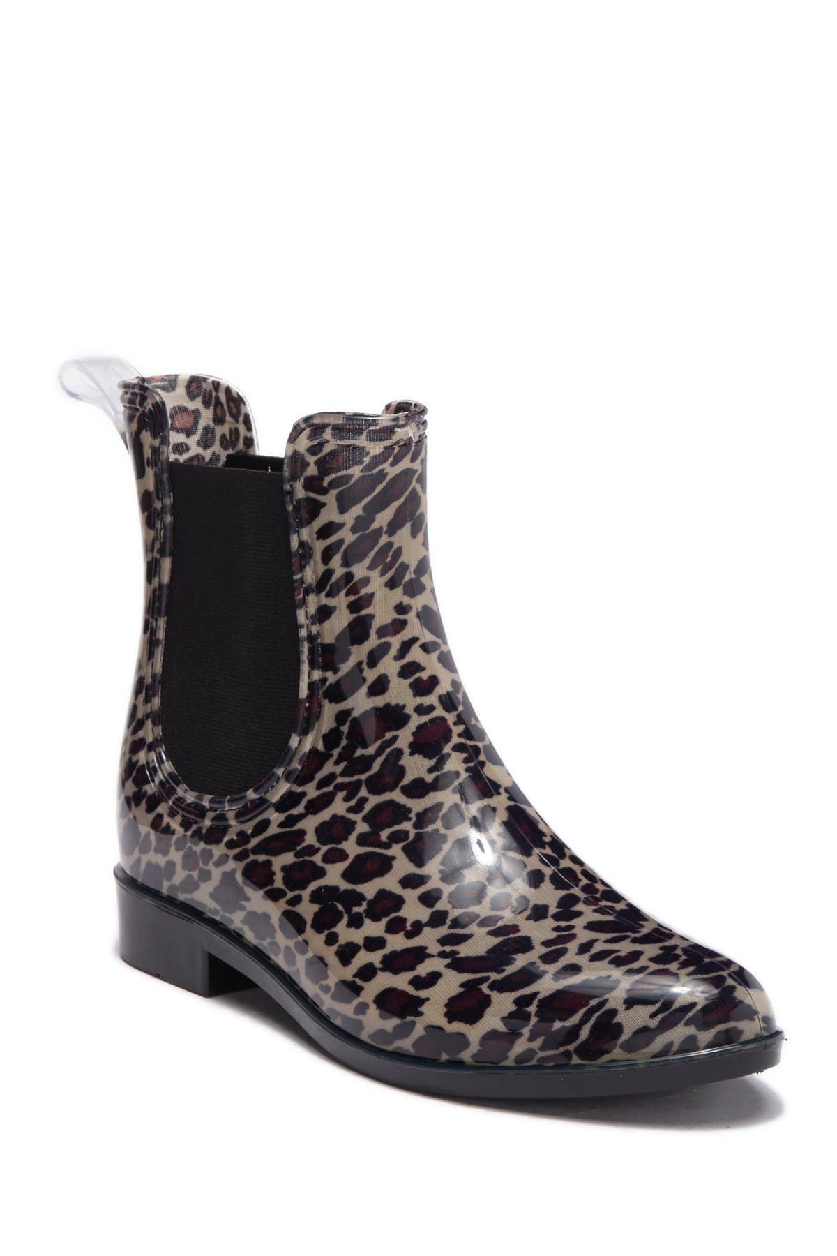 seven7 rain boots