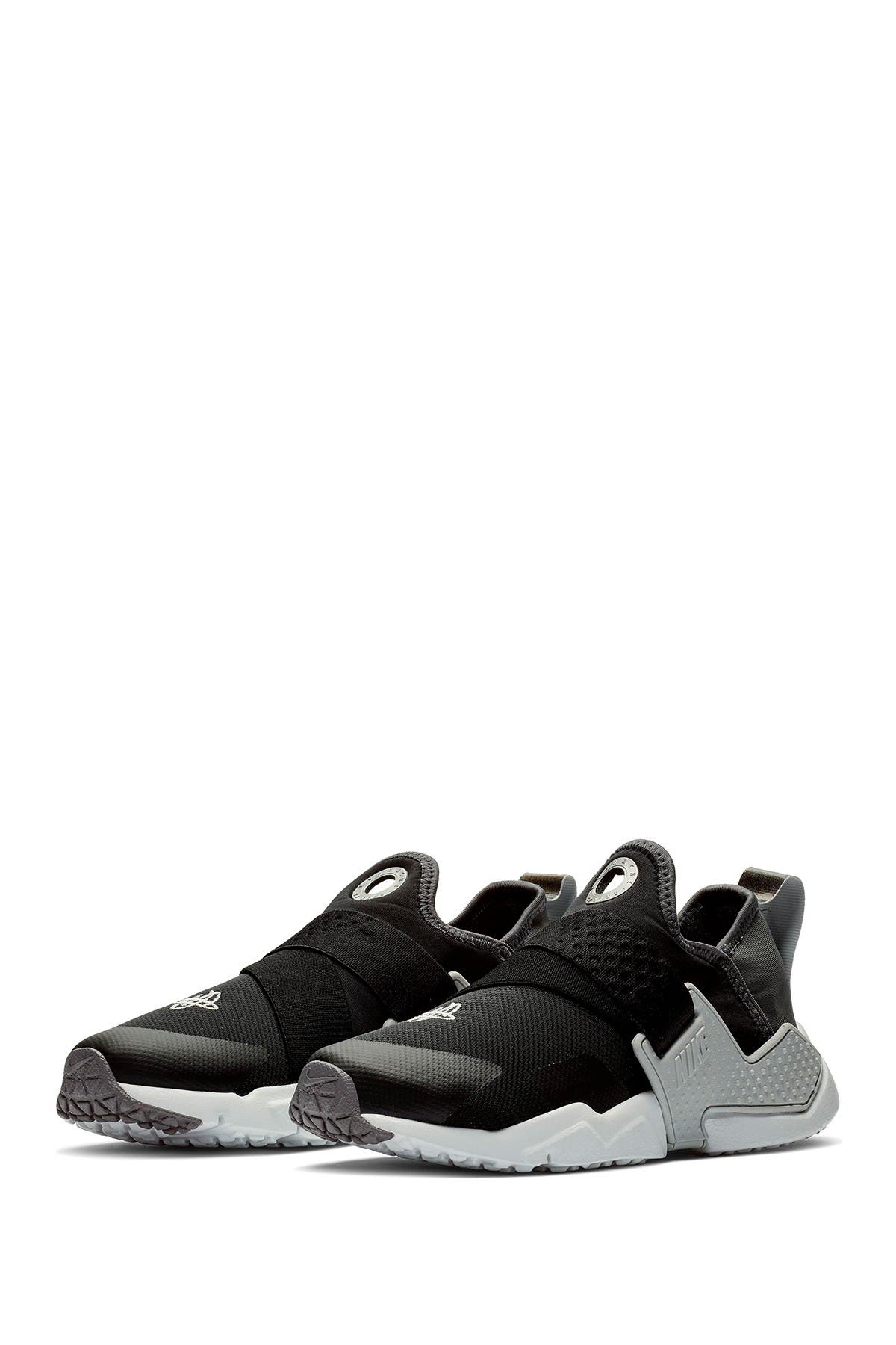 nike huarache extreme sneaker