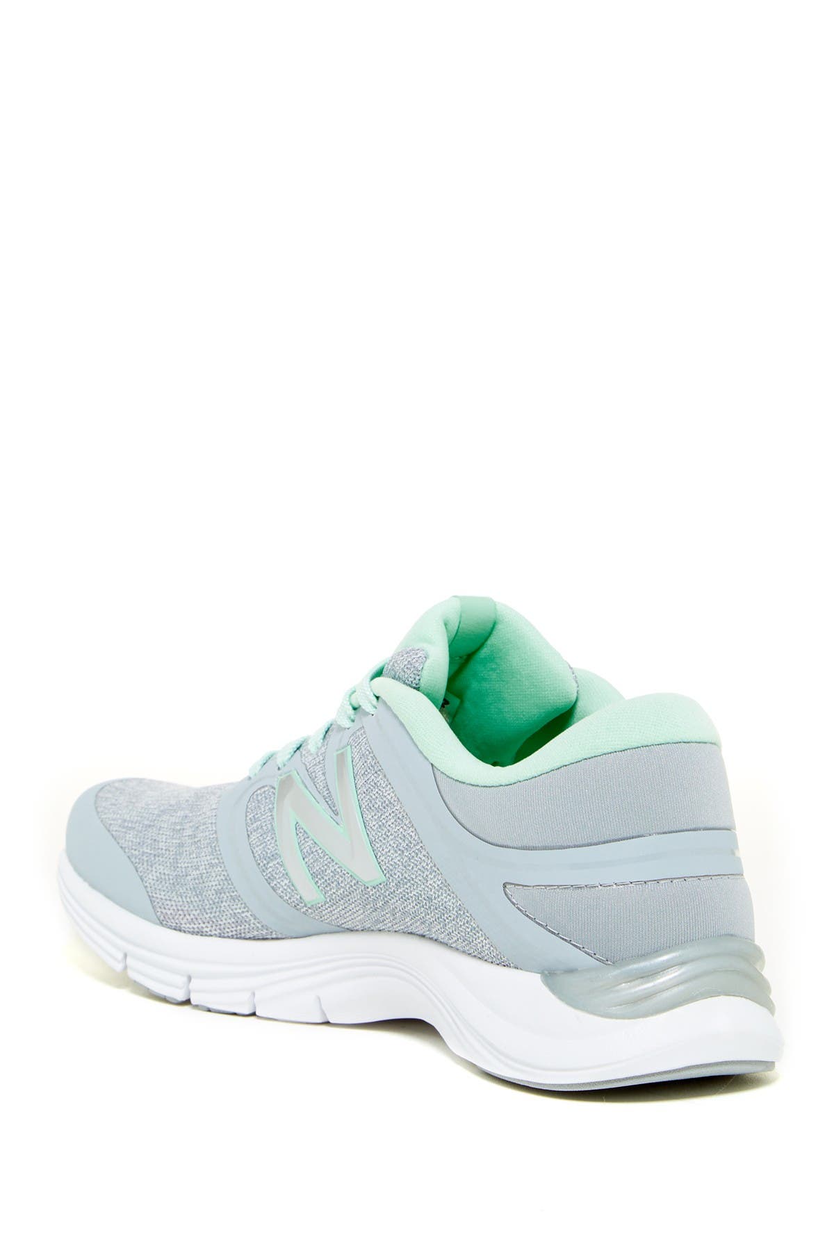 new balance wx711hg2