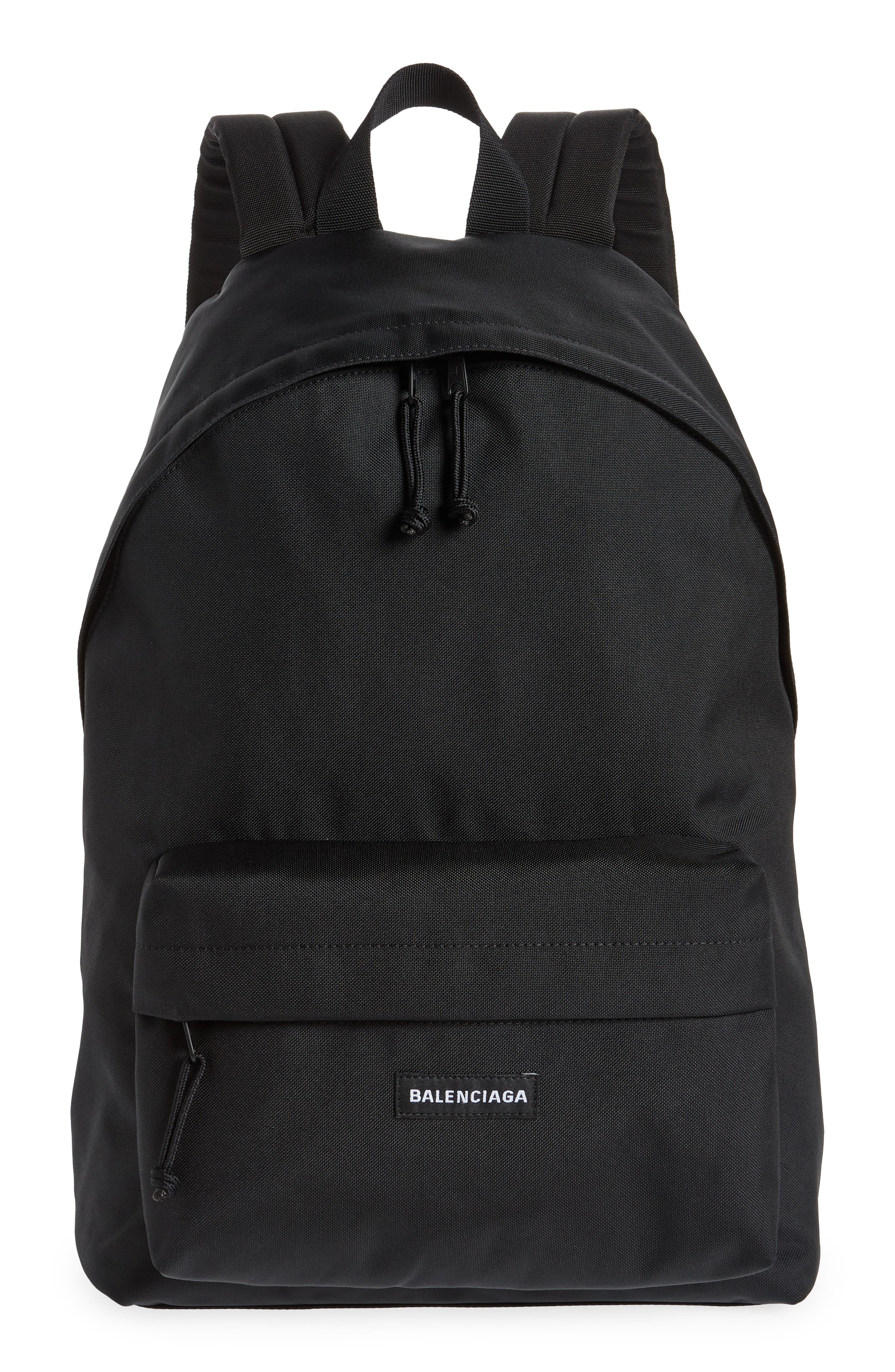 nordstrom balenciaga mens