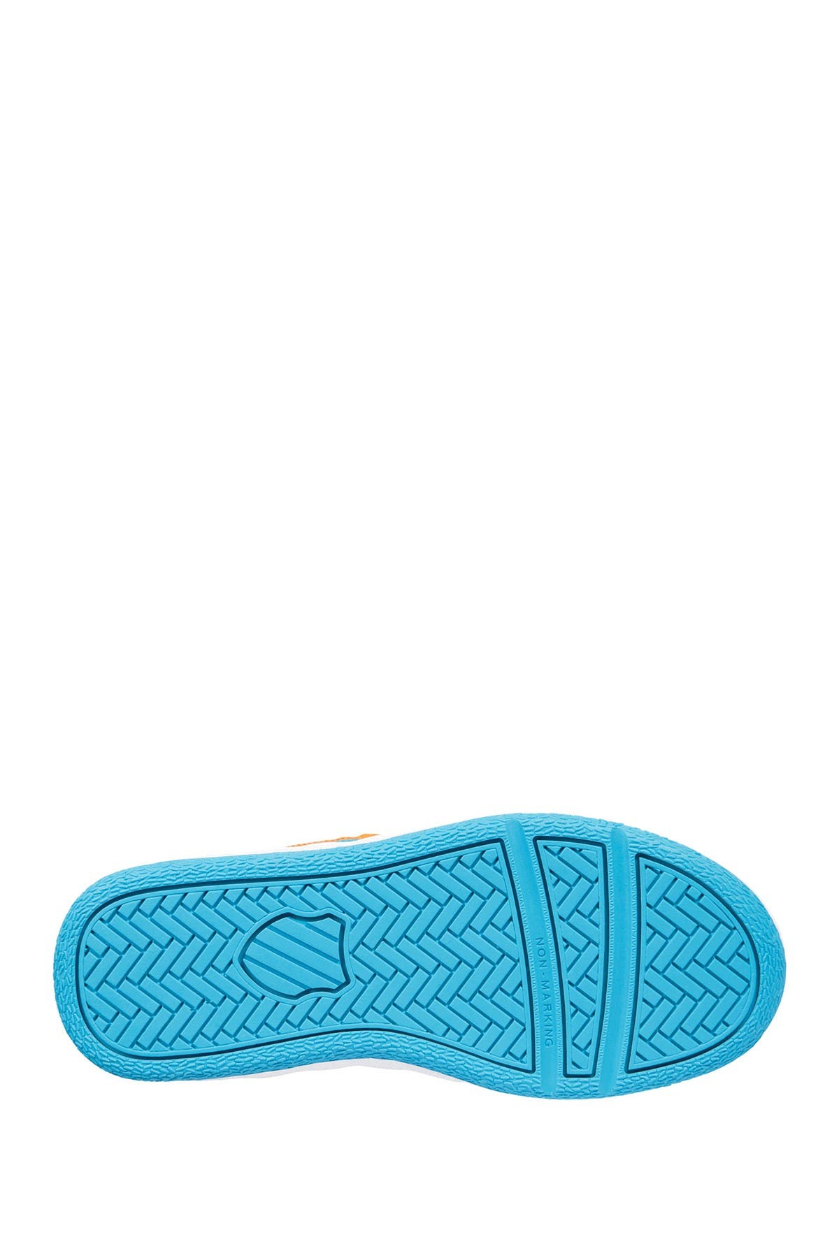 blippi shoes canada