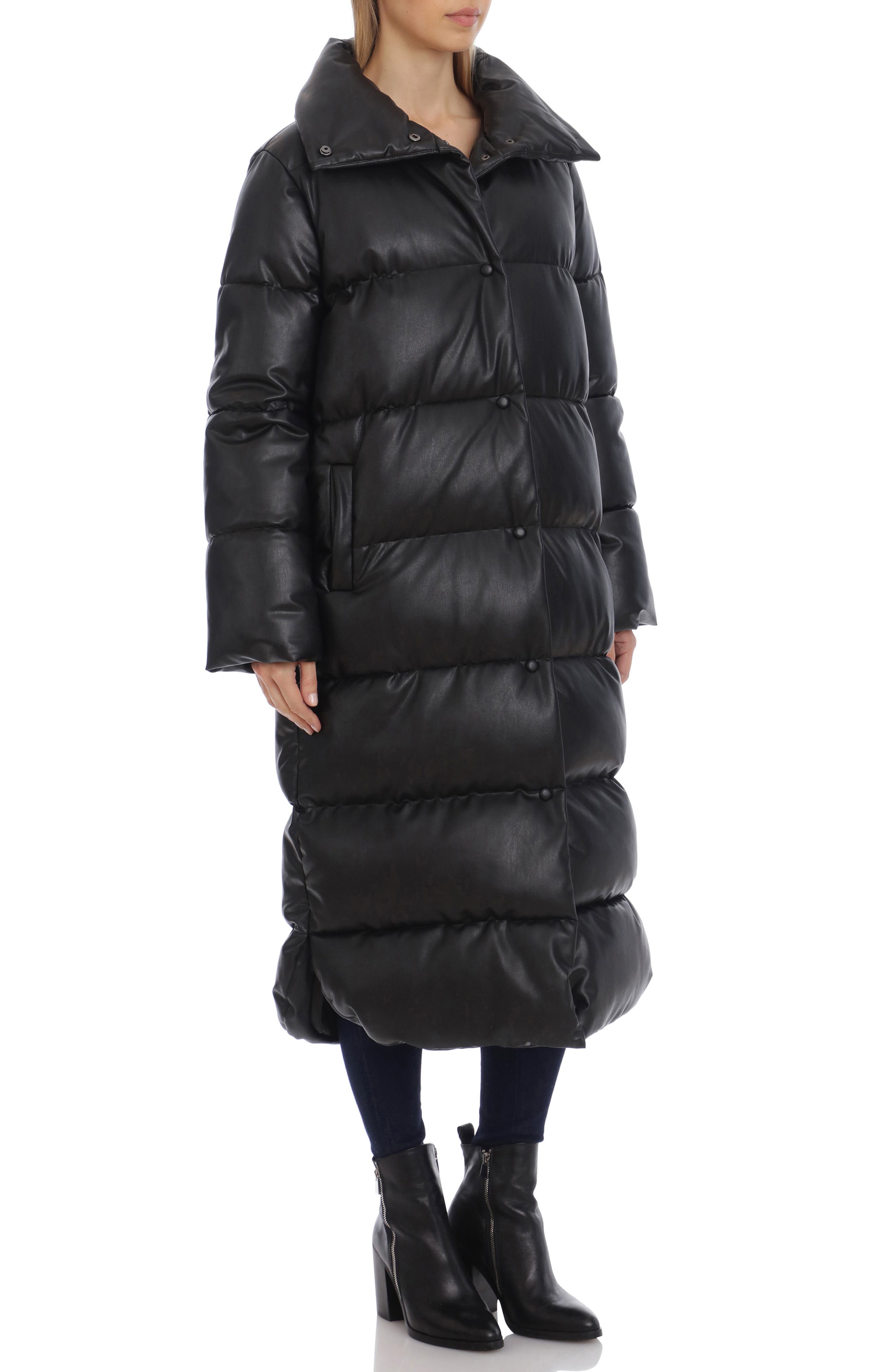 north face 550 down jacket men's