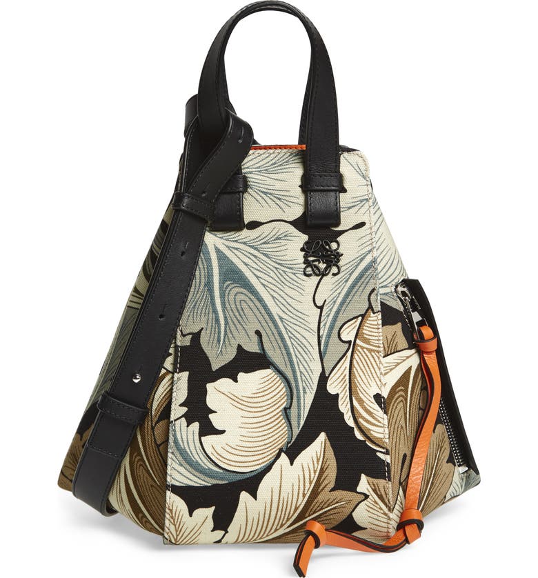 Hammock loewe small Clearance