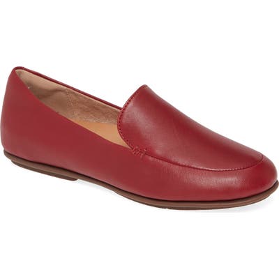 Fitflop Lena Loafer