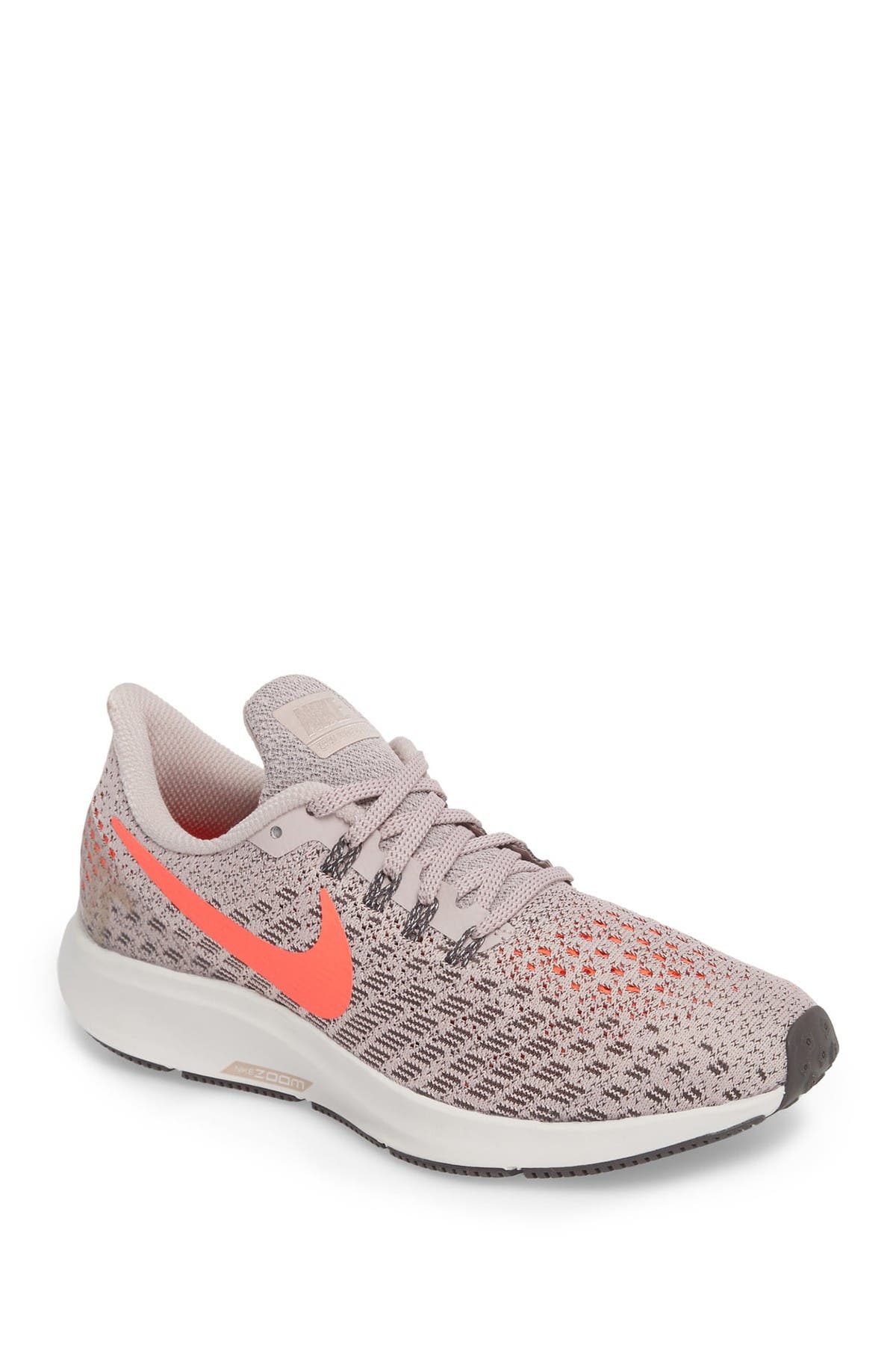 nordstrom nike pegasus