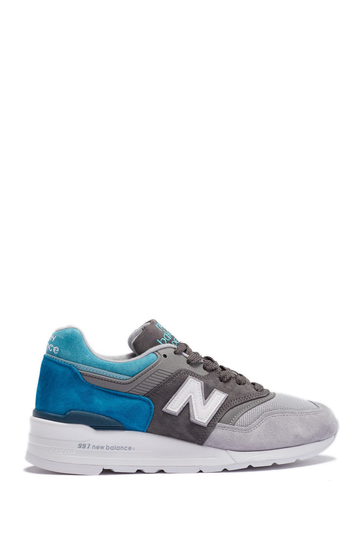 m997ca new balance