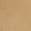 selected Pecan color