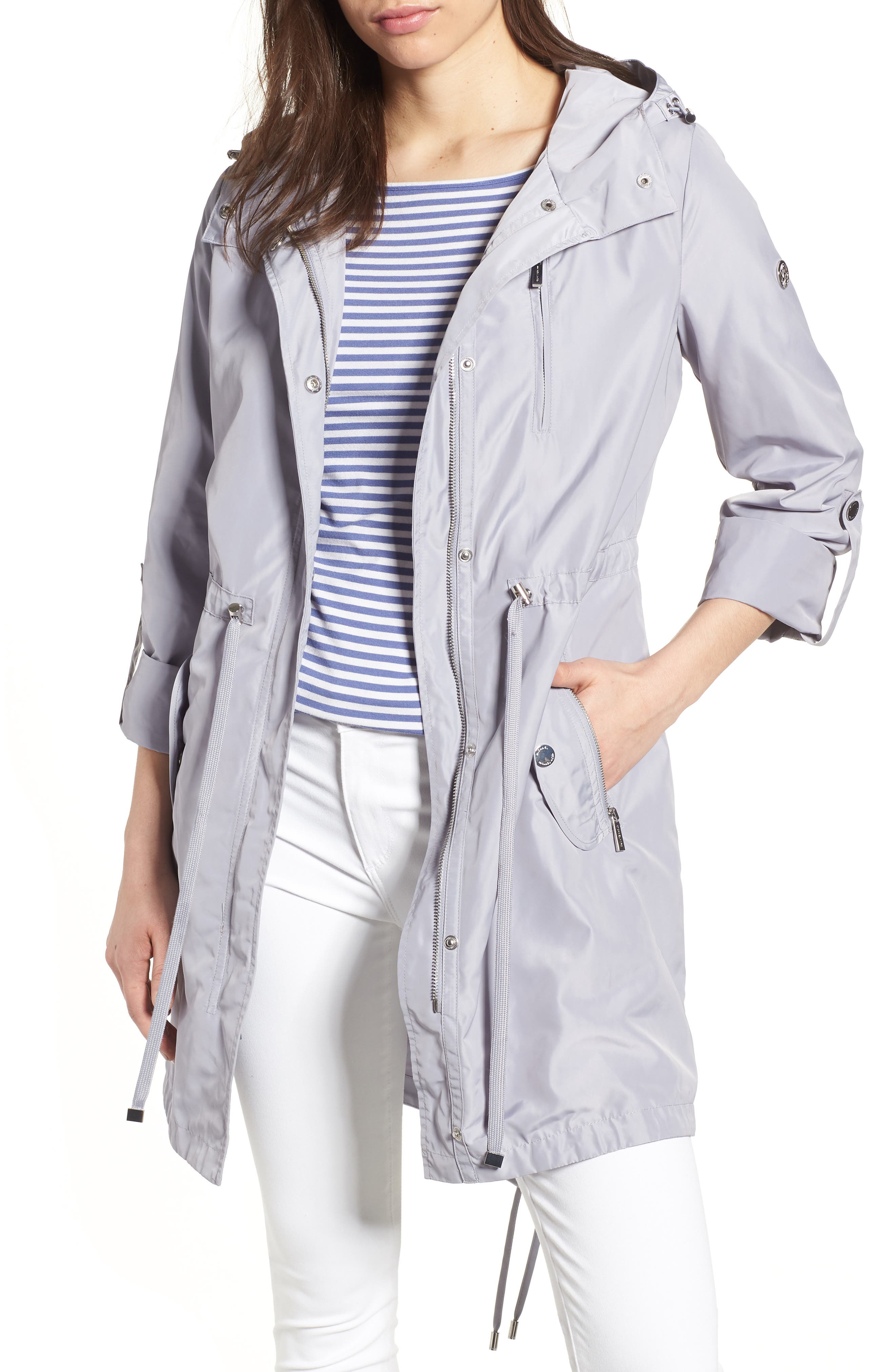 Michael kors missy jacket Clearance