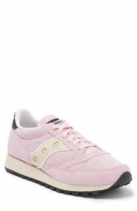 Saucony online a2 rosa