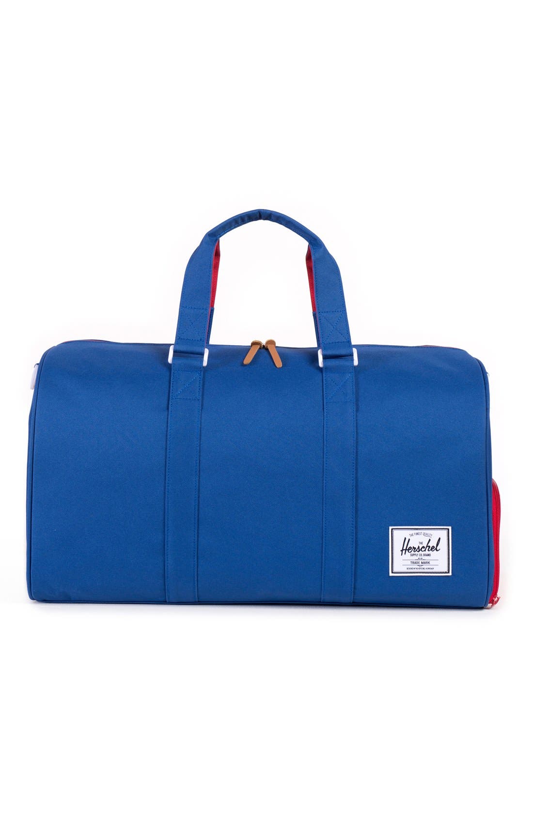 Herschel Supply Co. 'Novel' Duffel Bag Nordstrom