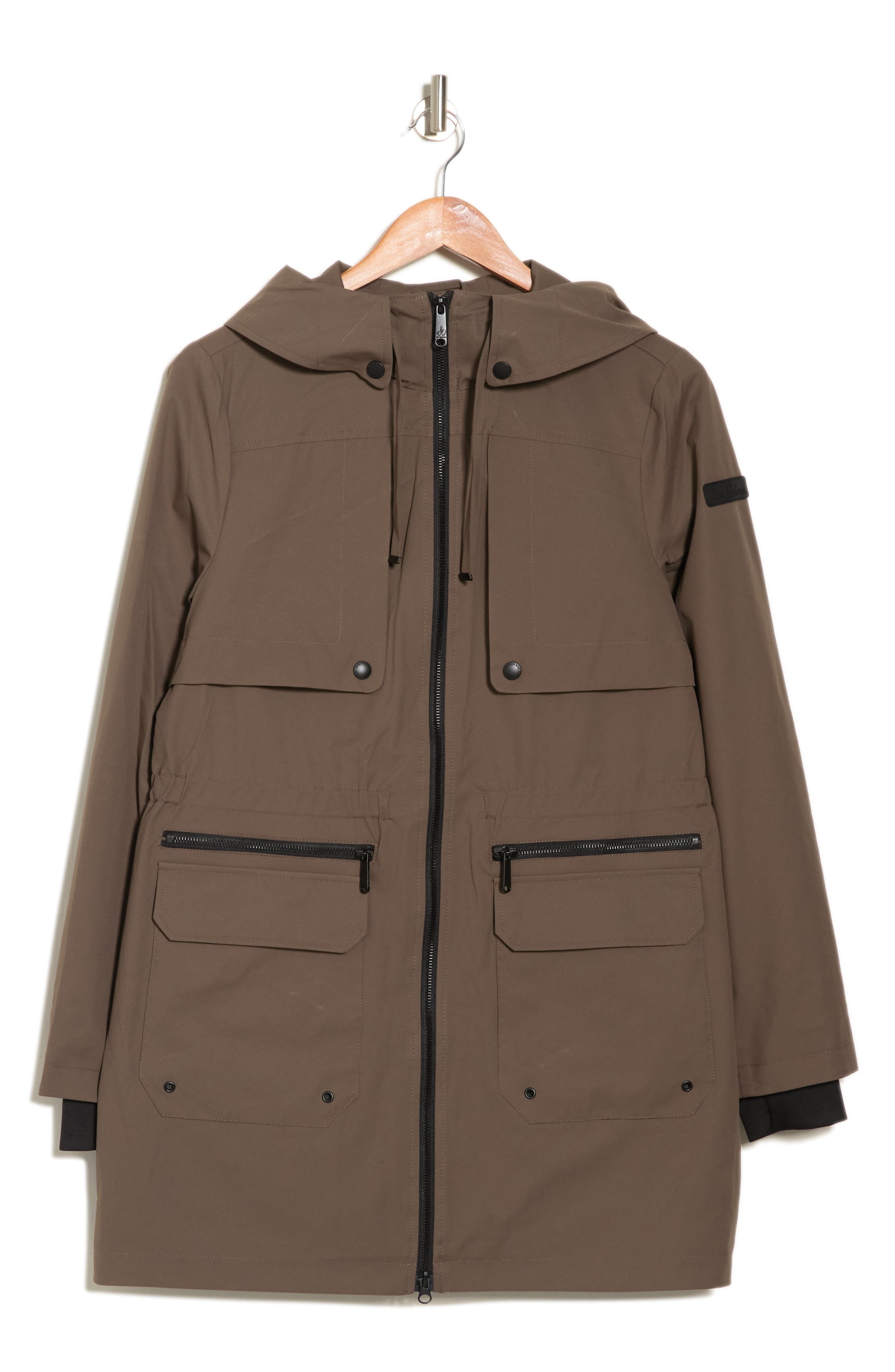 sam parka nordstrom rack