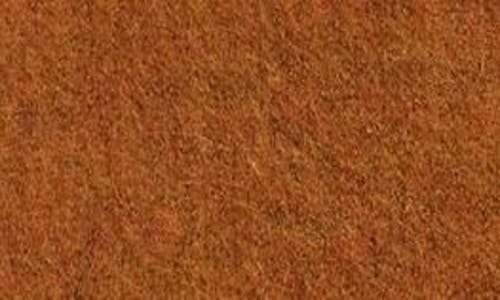 Yanyan Fafa Embroidered Alpaca & Wool Blend Knit Pencil Skirt In Ochre