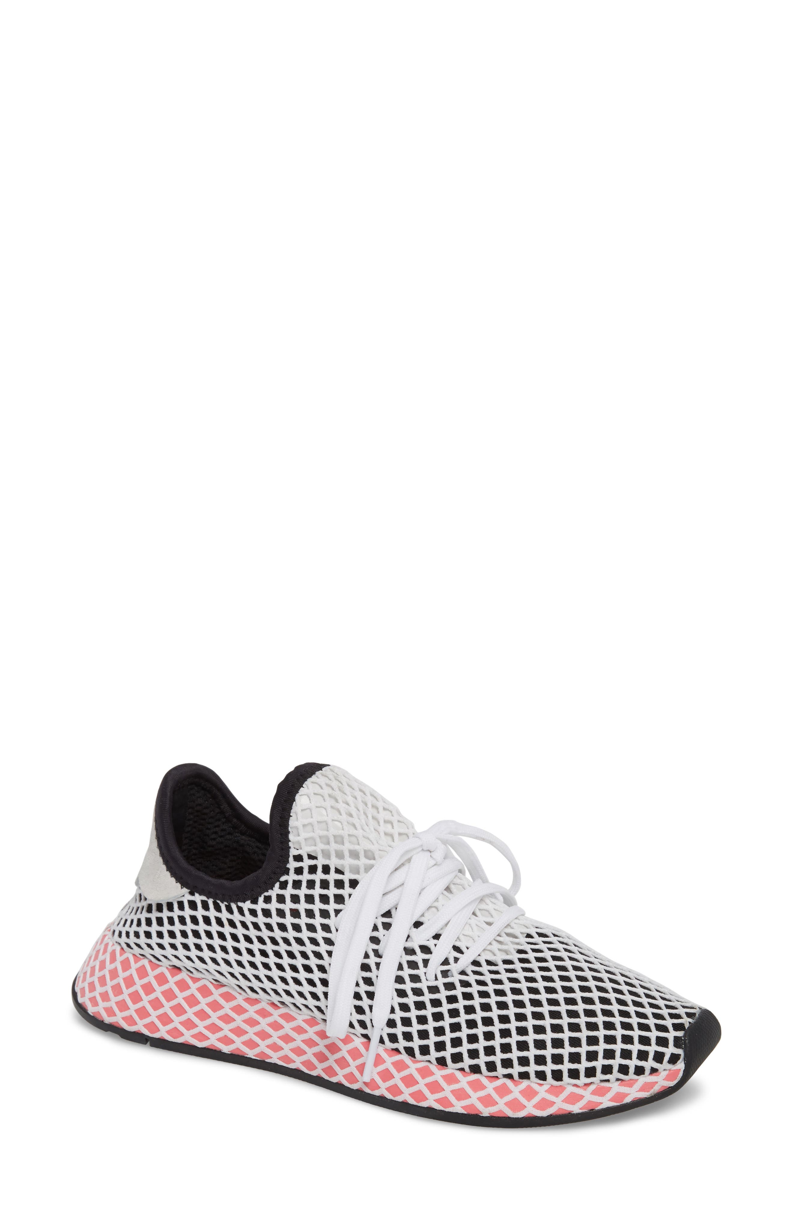 sneakers deerupt runner