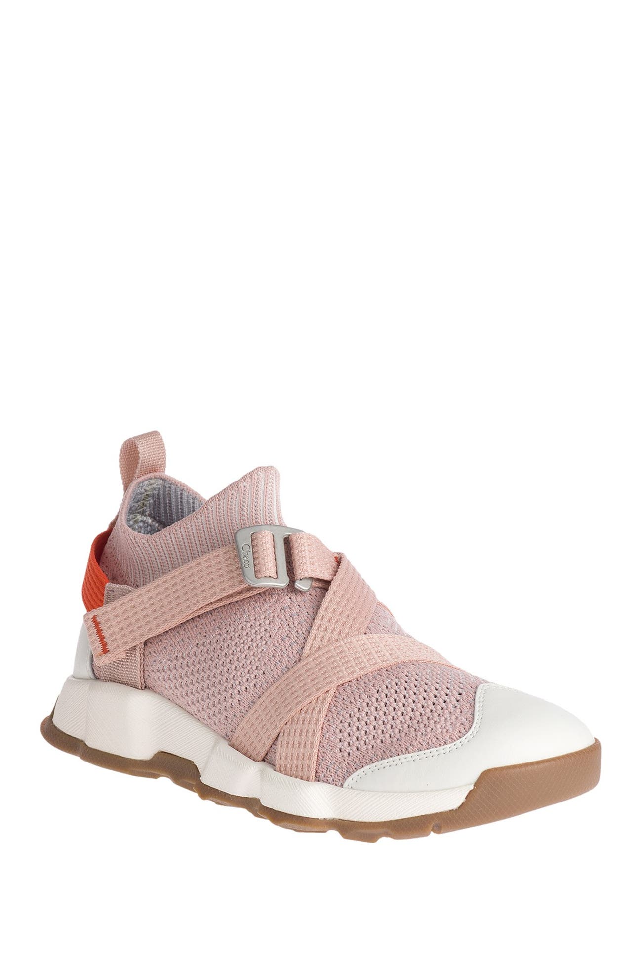 chaco nordstrom rack