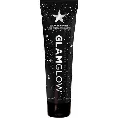 Glamglow Galacticleanse(TM) Hydrating Jelly Balm Cleanser