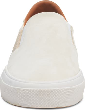 スニーカー Moncler Monclub Slip-On Shoes Moncler Monclub Slip-On Sneaker (Men) | Nordstrom