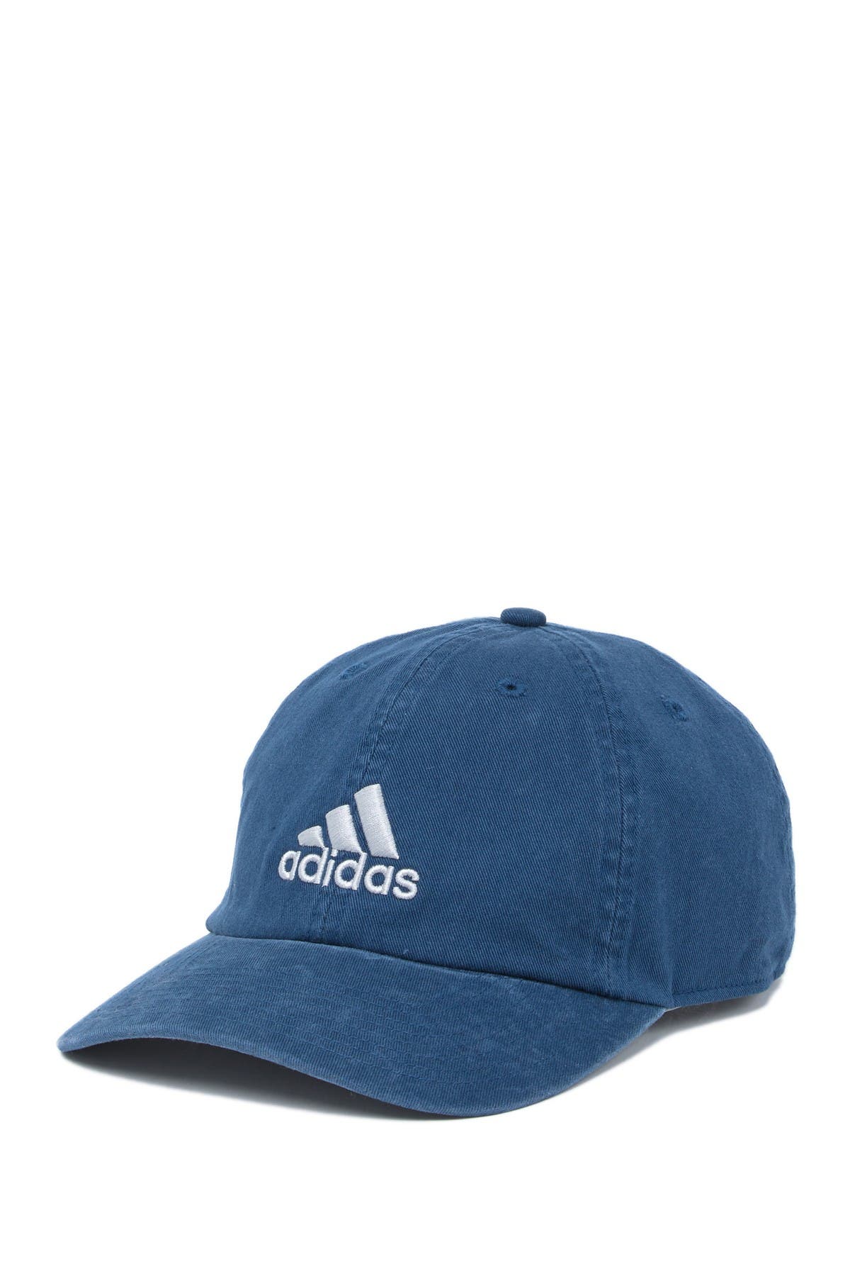 adidas ultimate cap