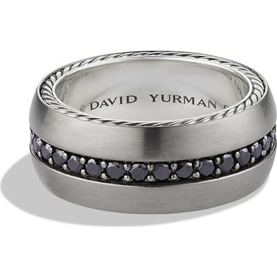 David Yurman