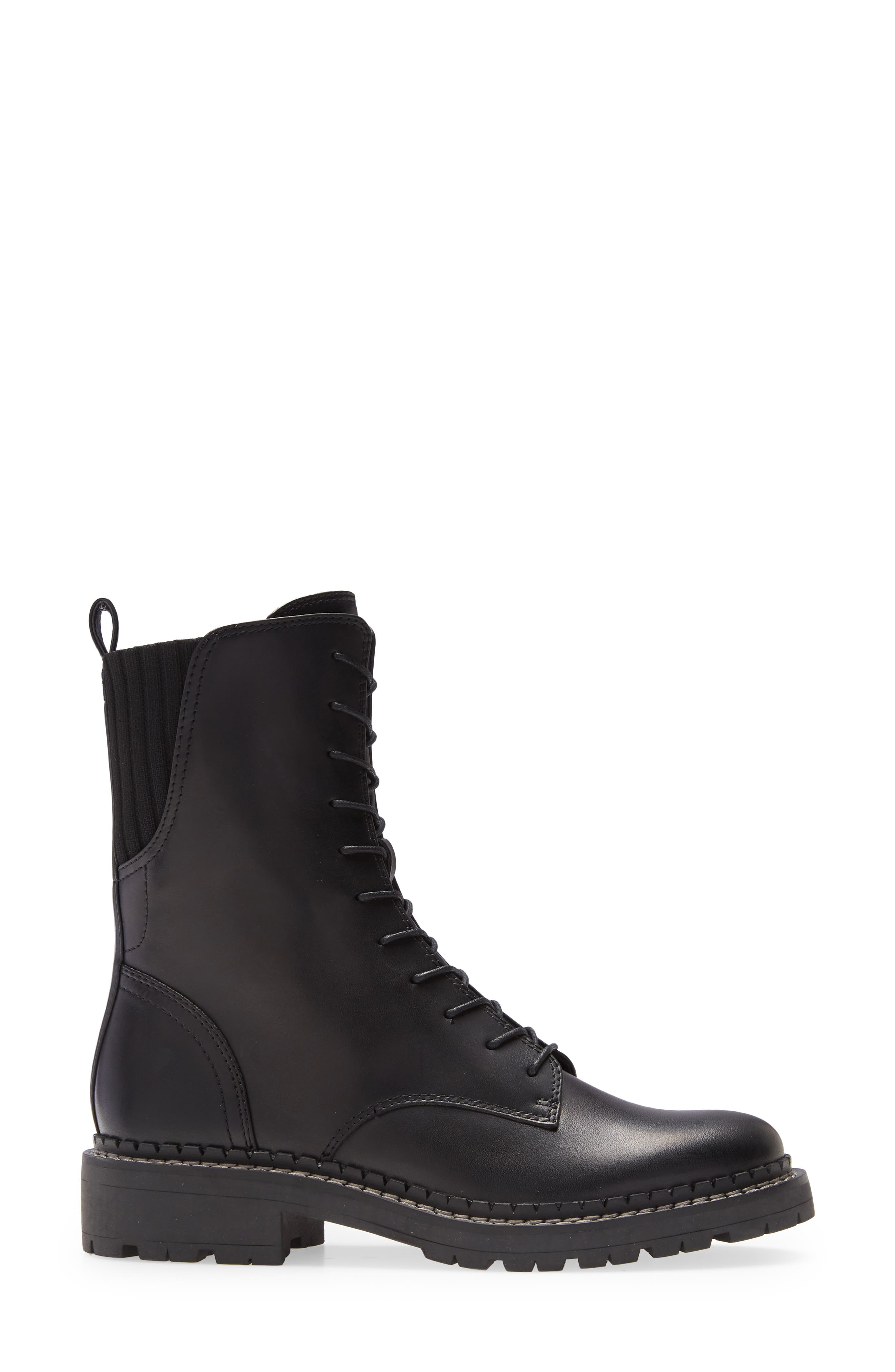 sam edelman combat boots nordstrom