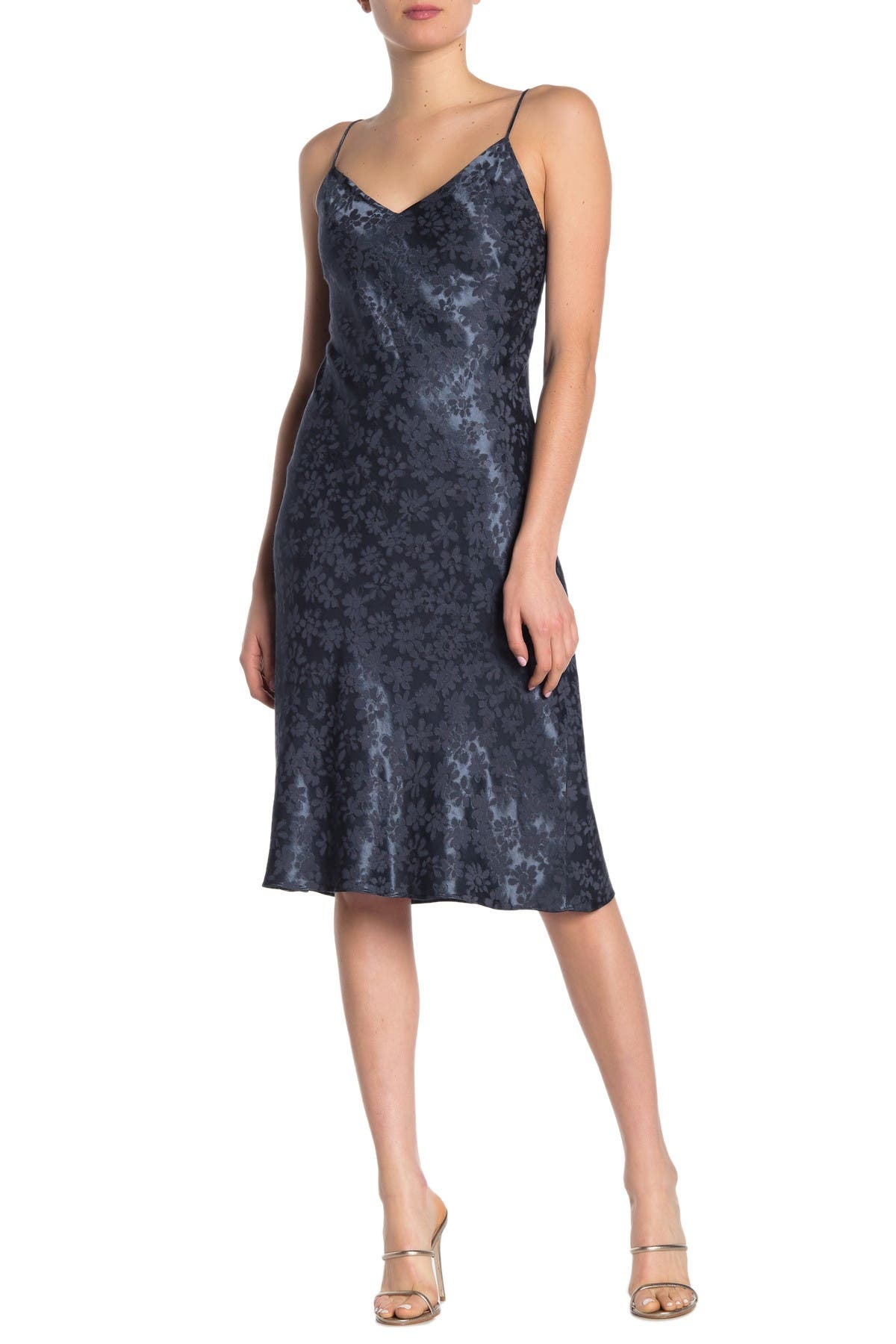 rag and bone astrid dress