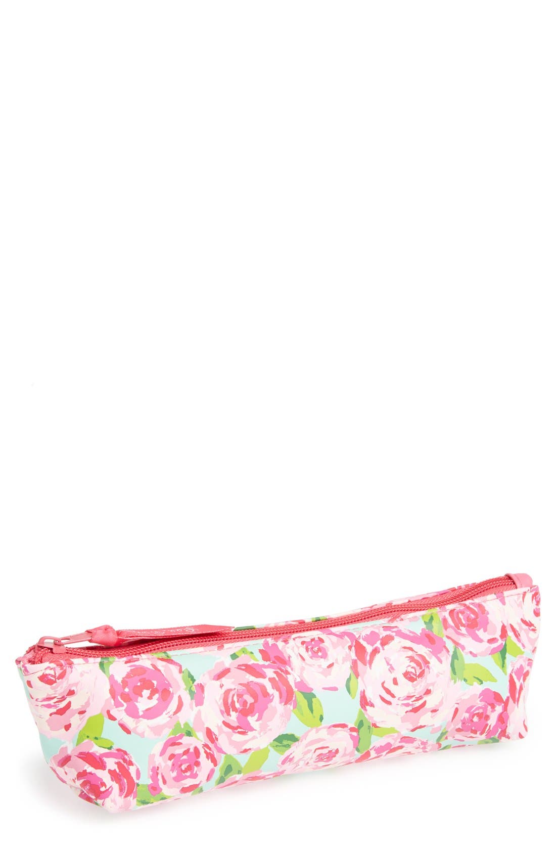 Lilly Pulitzer® Pencil Pouch | Nordstrom