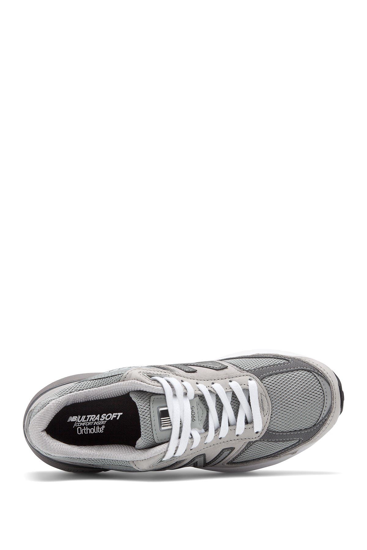nordstrom 990v5
