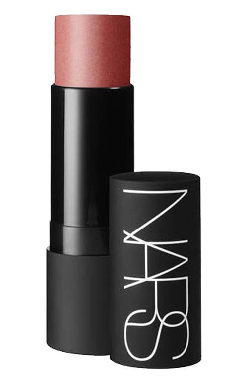 UPC 607845015215 product image for NARS The Multiple Stick in G-Spot at Nordstrom | upcitemdb.com