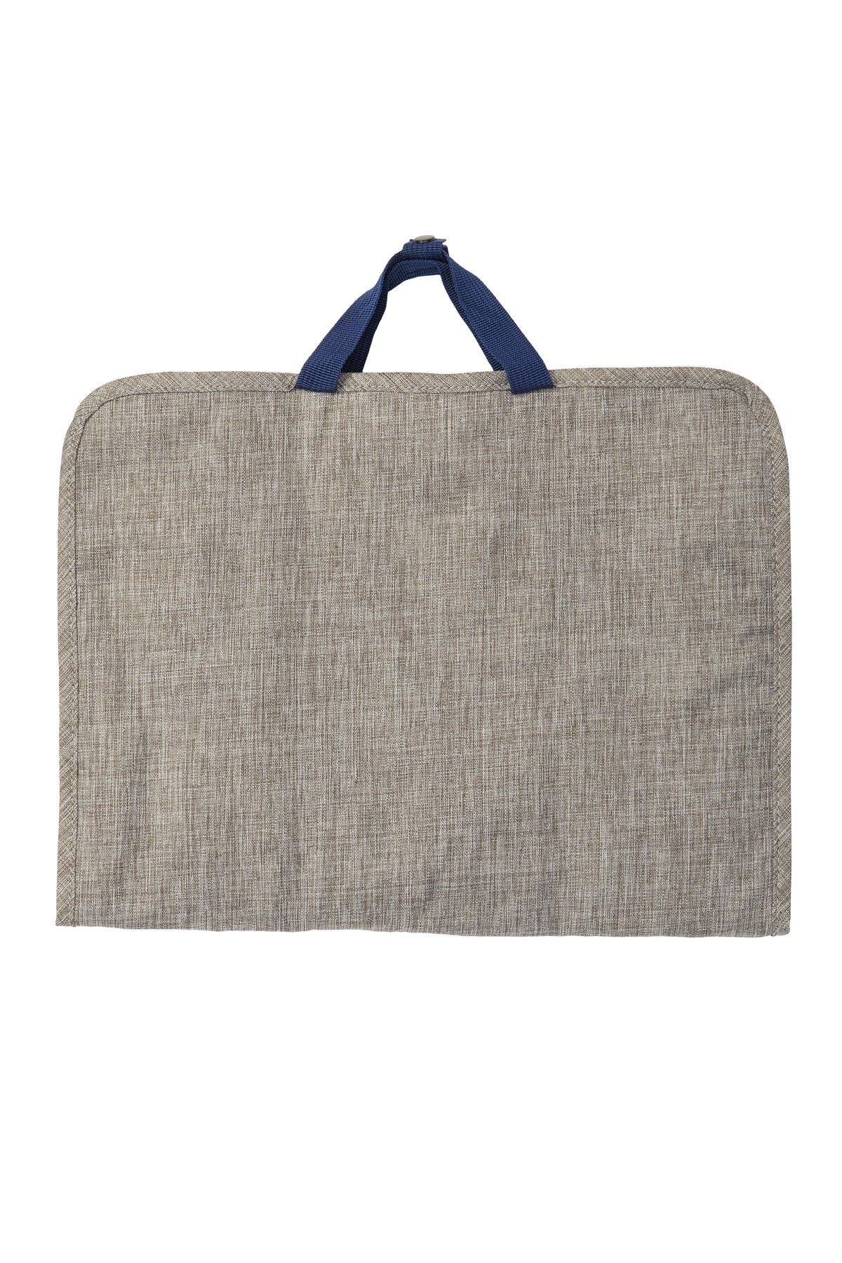 luggage sets nordstrom rack