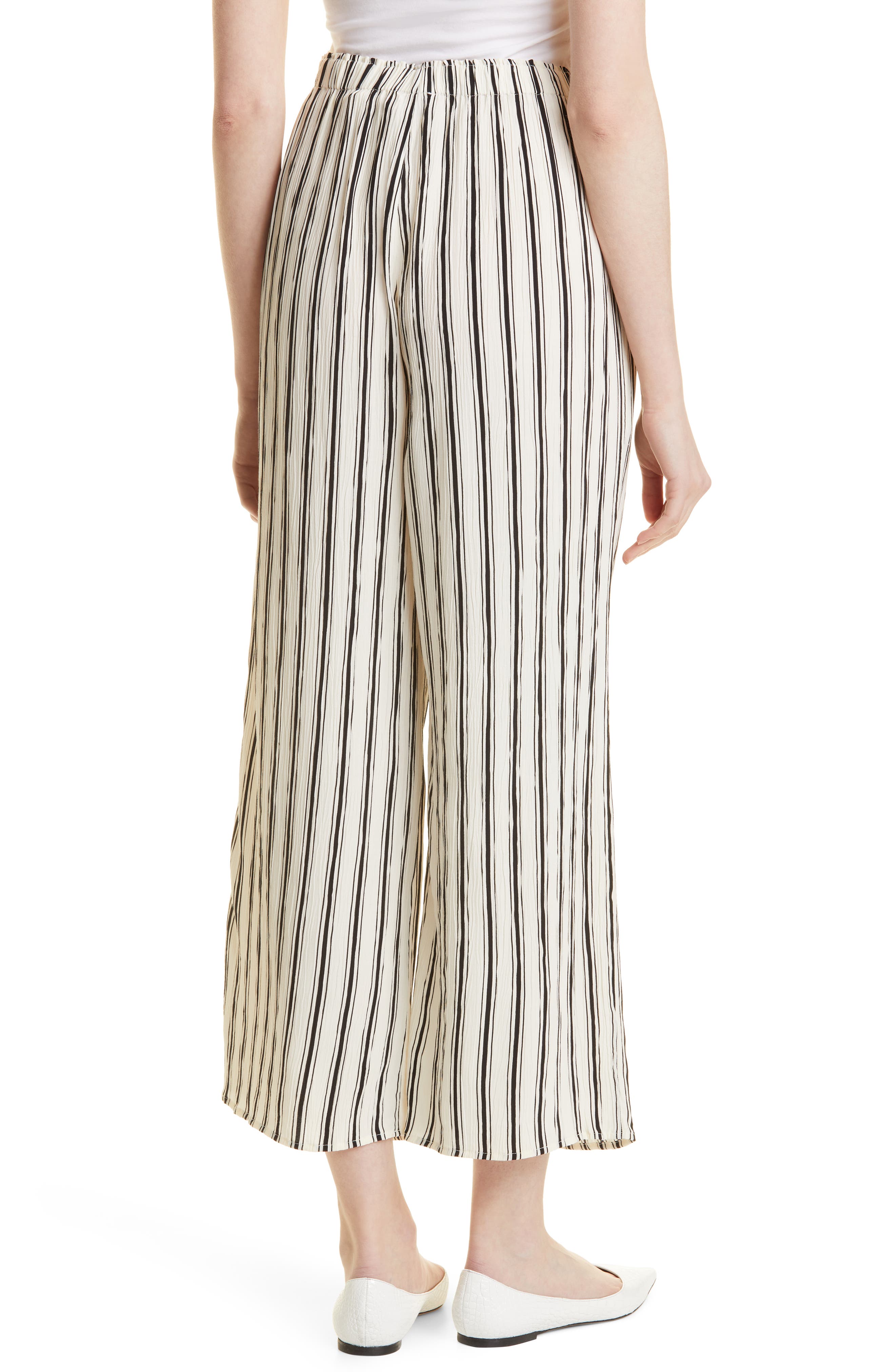 Baum und Pferdgarten Naja Stripe Wide 