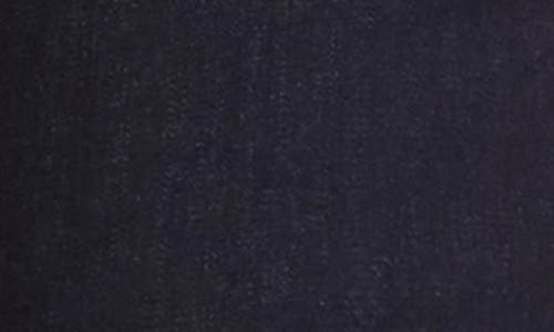 Nydj Teresa Mid Rise Wide Leg Jeans In Magical In Magical