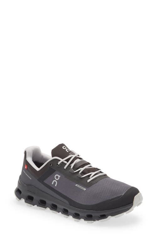 Name Brand Shoes