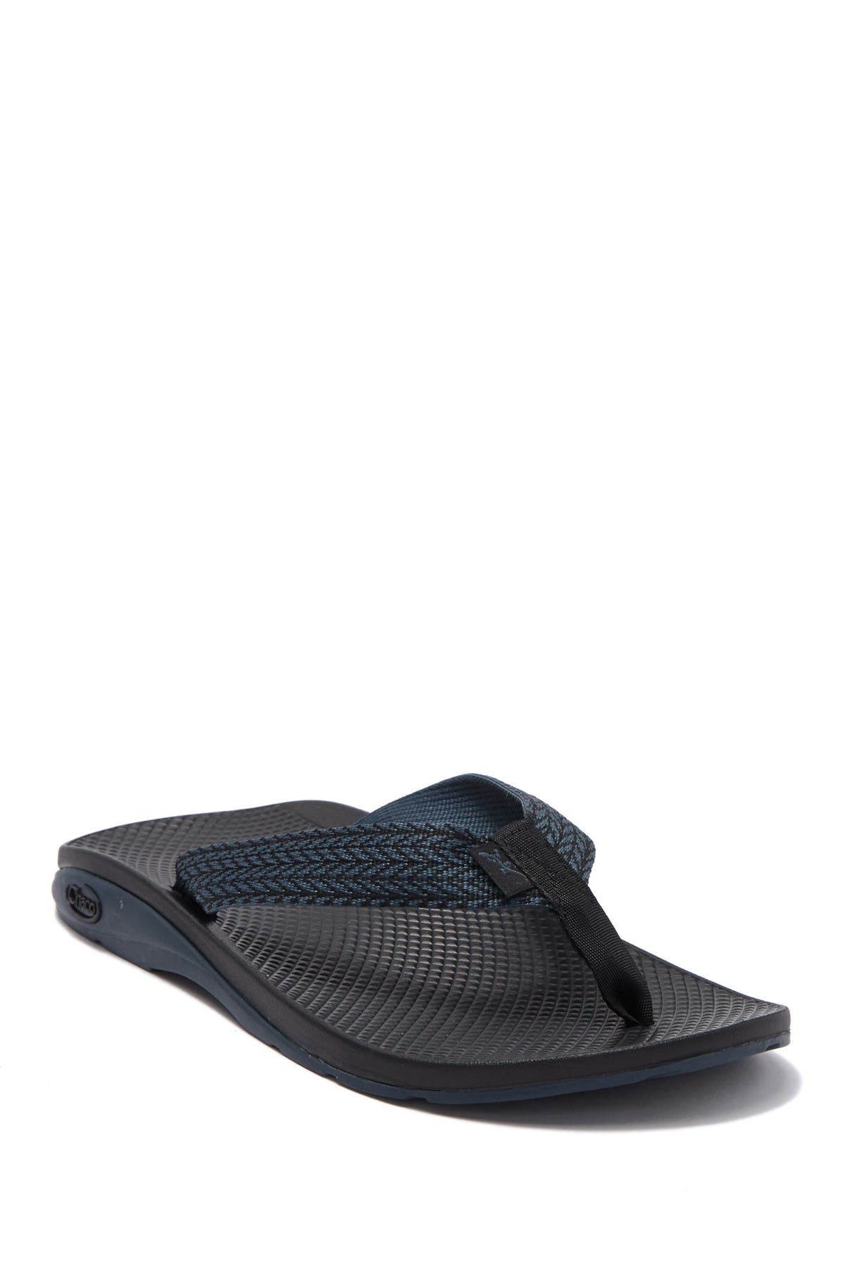 chaco nordstrom rack