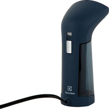 Electrolux Black Steamer Handheld