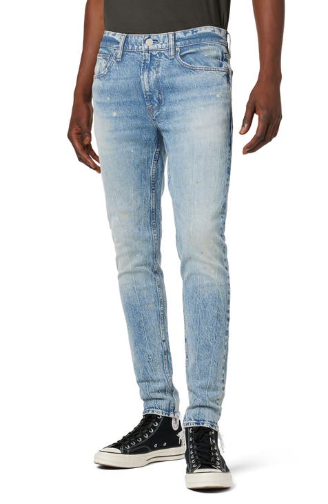 Men's Hudson Jeans Jeans