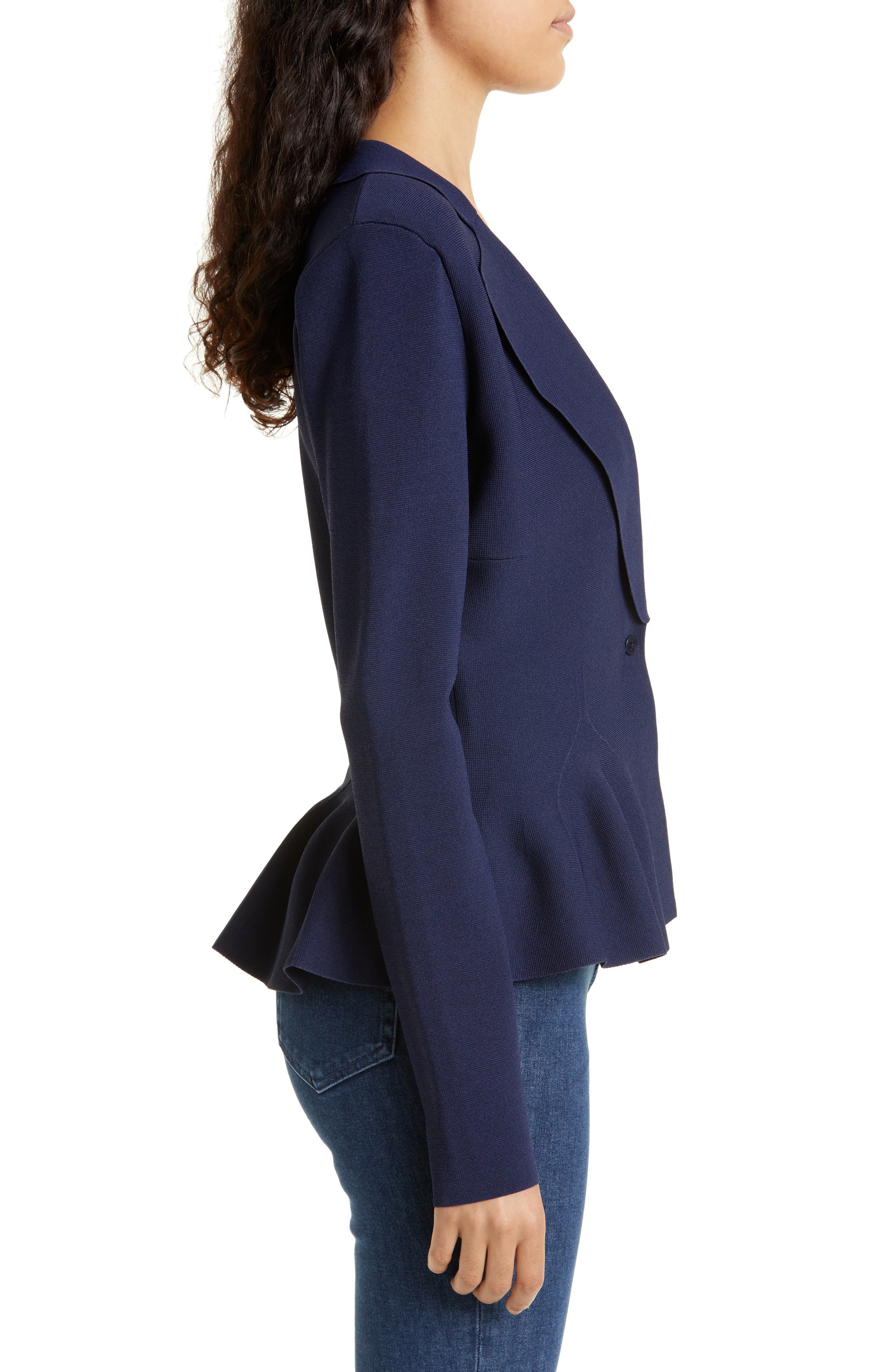 Ted Baker London Graiyce Blazer 