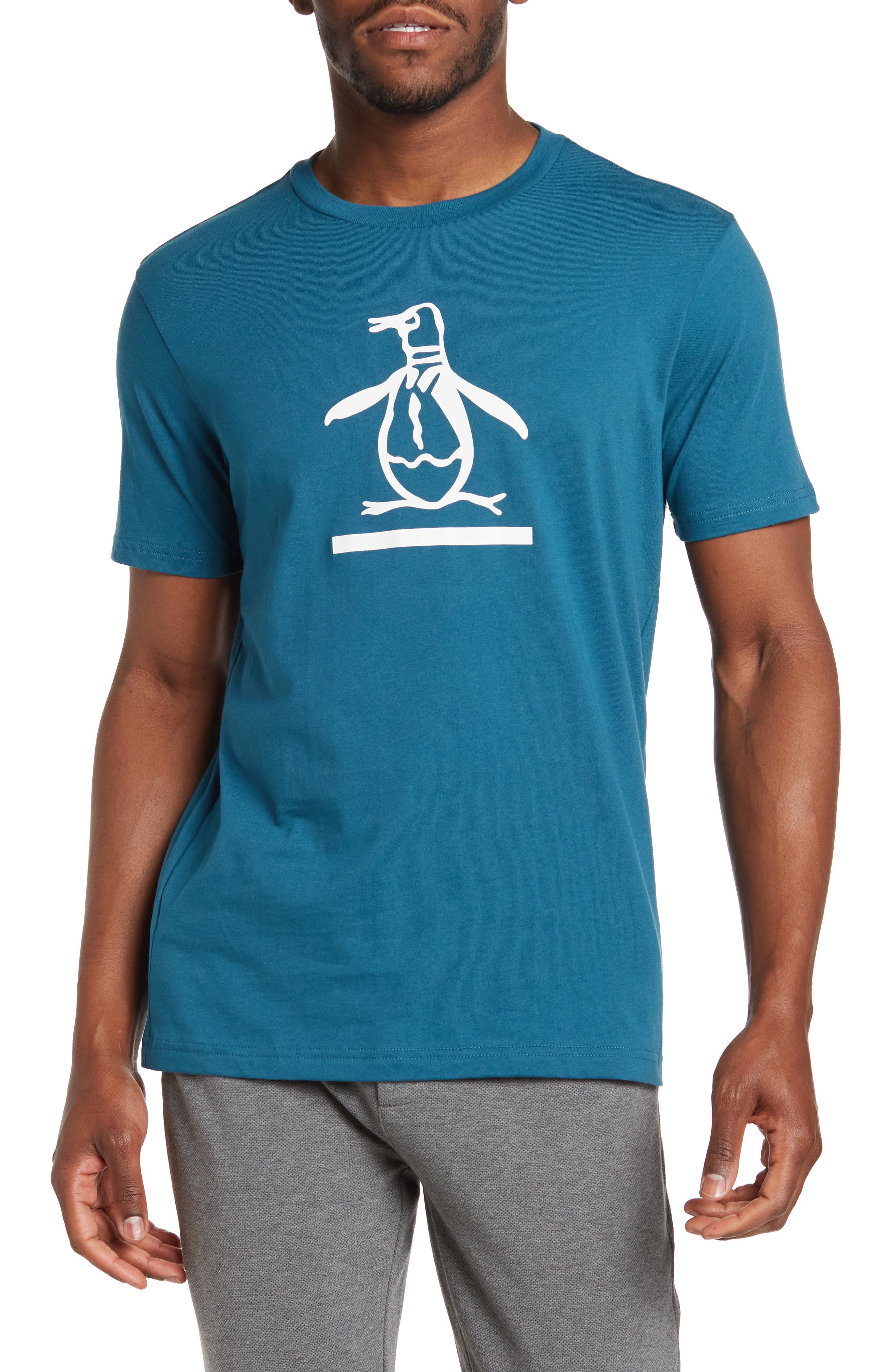 nordstrom rack penguin shirts