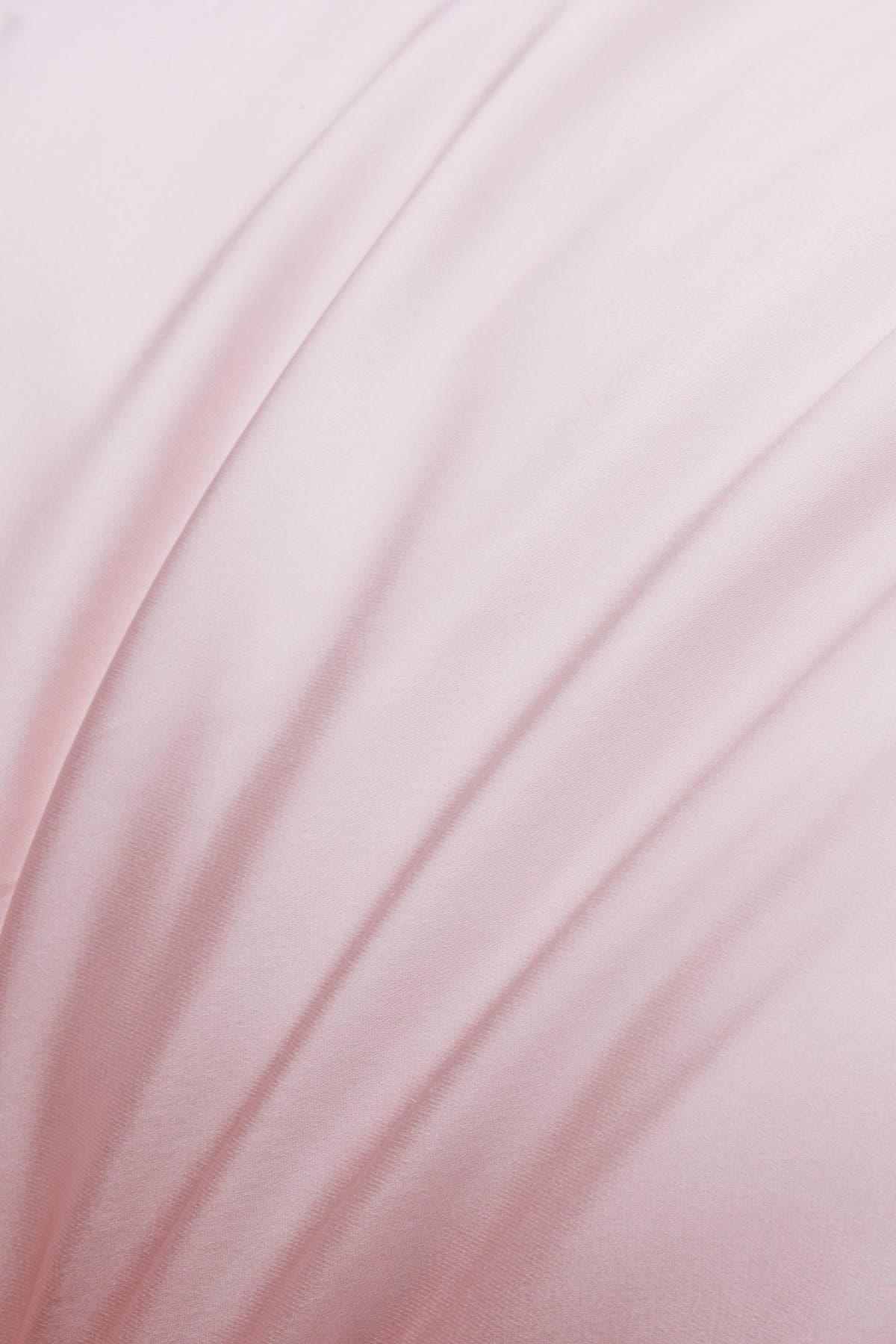 BLISSY Mulberry Silk Standard Pillowcase Nordstrom Rack