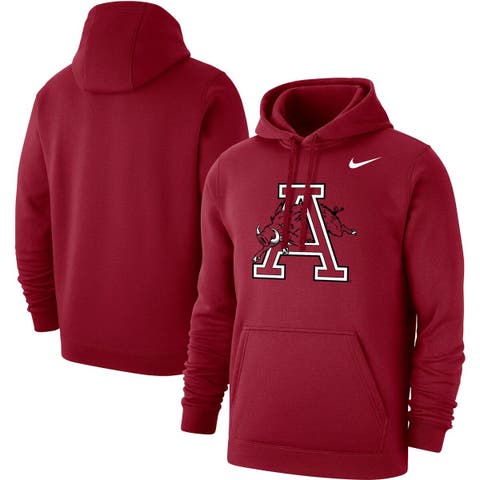 Nike hoodie 100 clearance cotton