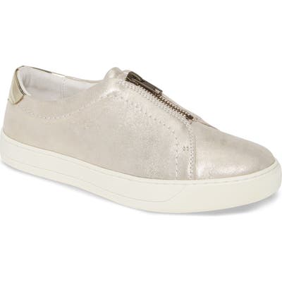 Johnston & Murphy Emma Sneaker