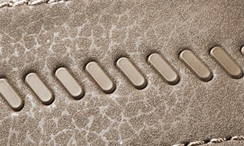 Reef Swellsole Cruiser Flip Flop In Brown/ Tan