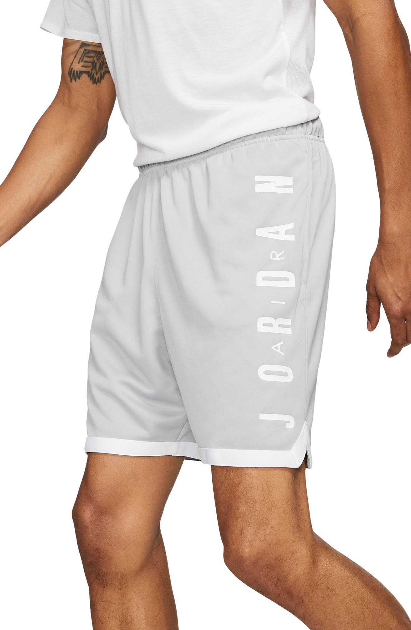 jordan shorts