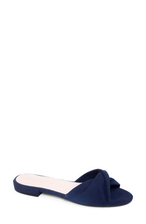 Women's patricia green Shoes | Nordstrom