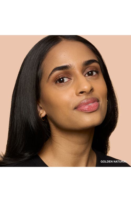 Bobbi Brown Weightless Skin Foundation Spf 15 In Golden Natural