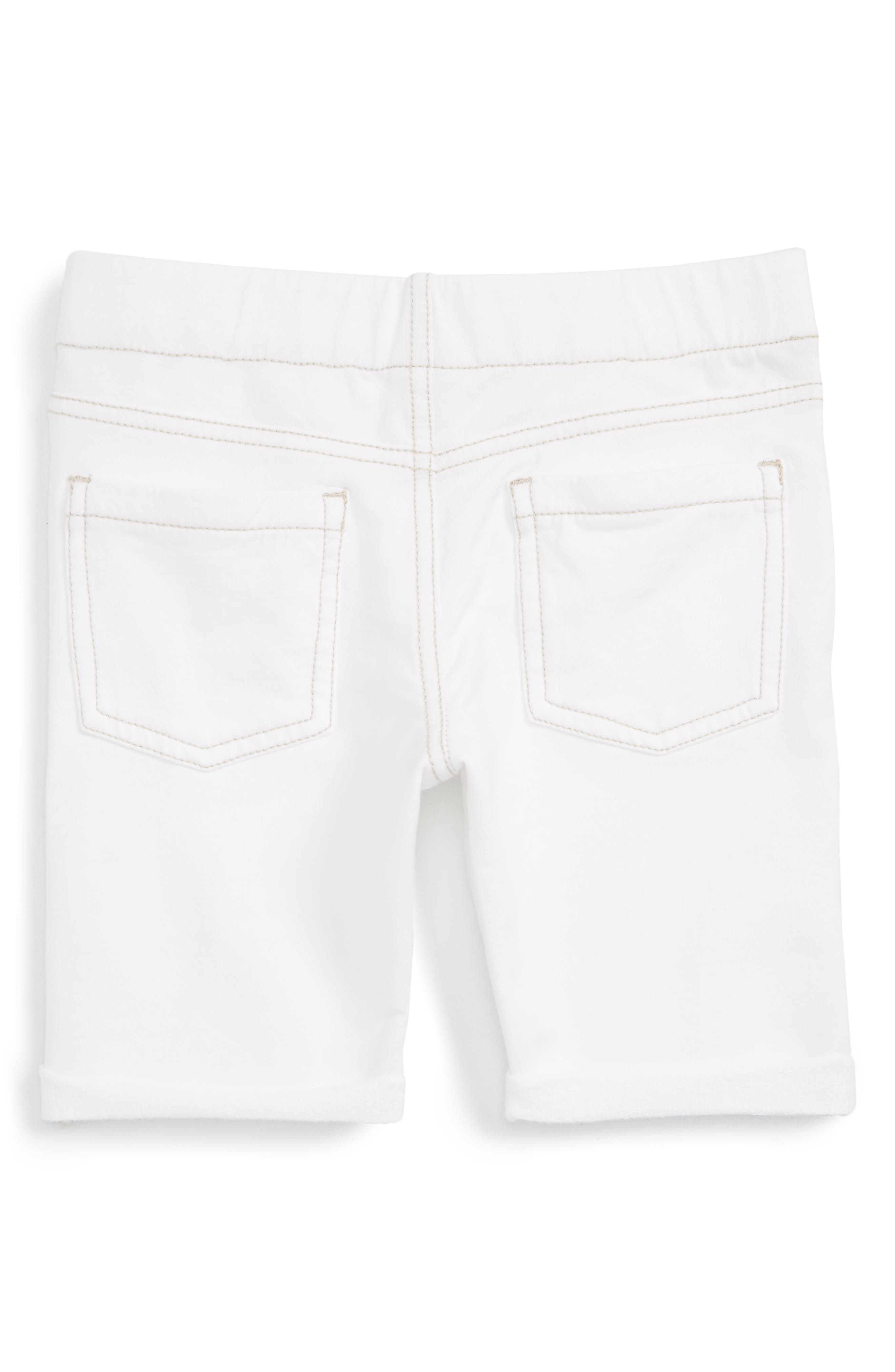 tucker and tate jeggings