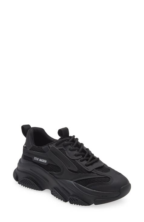 Women's Madden Sneakers & Athletic Shoes Nordstrom
