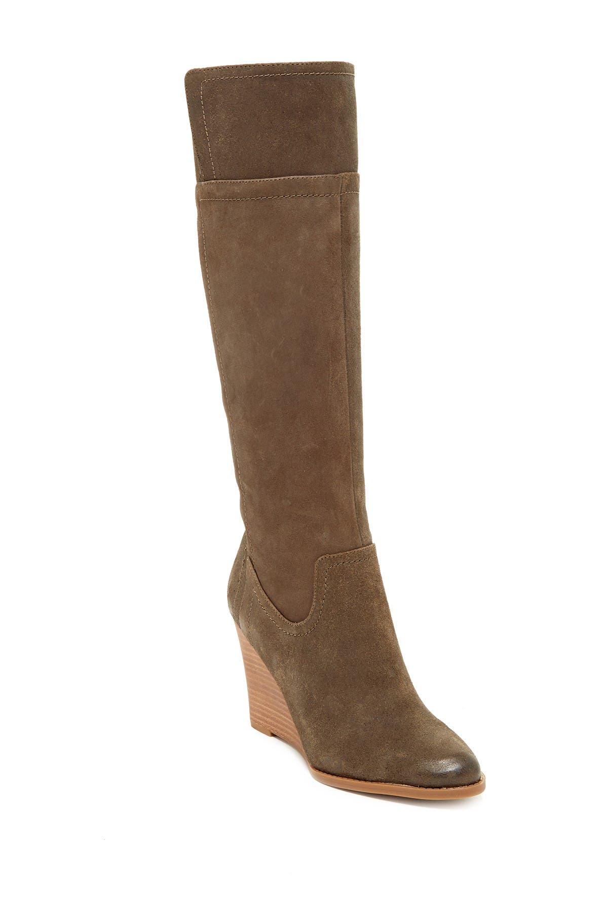 franco sarto boots nordstrom rack