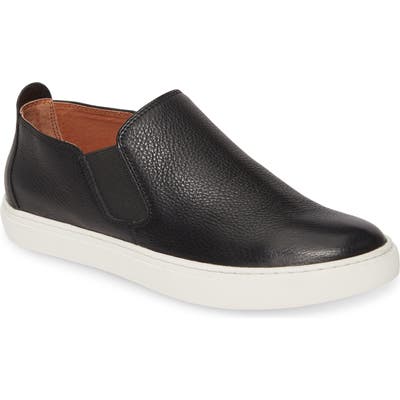 Gentle Souls By Kenneth Cole Lowe Sneaker, Black