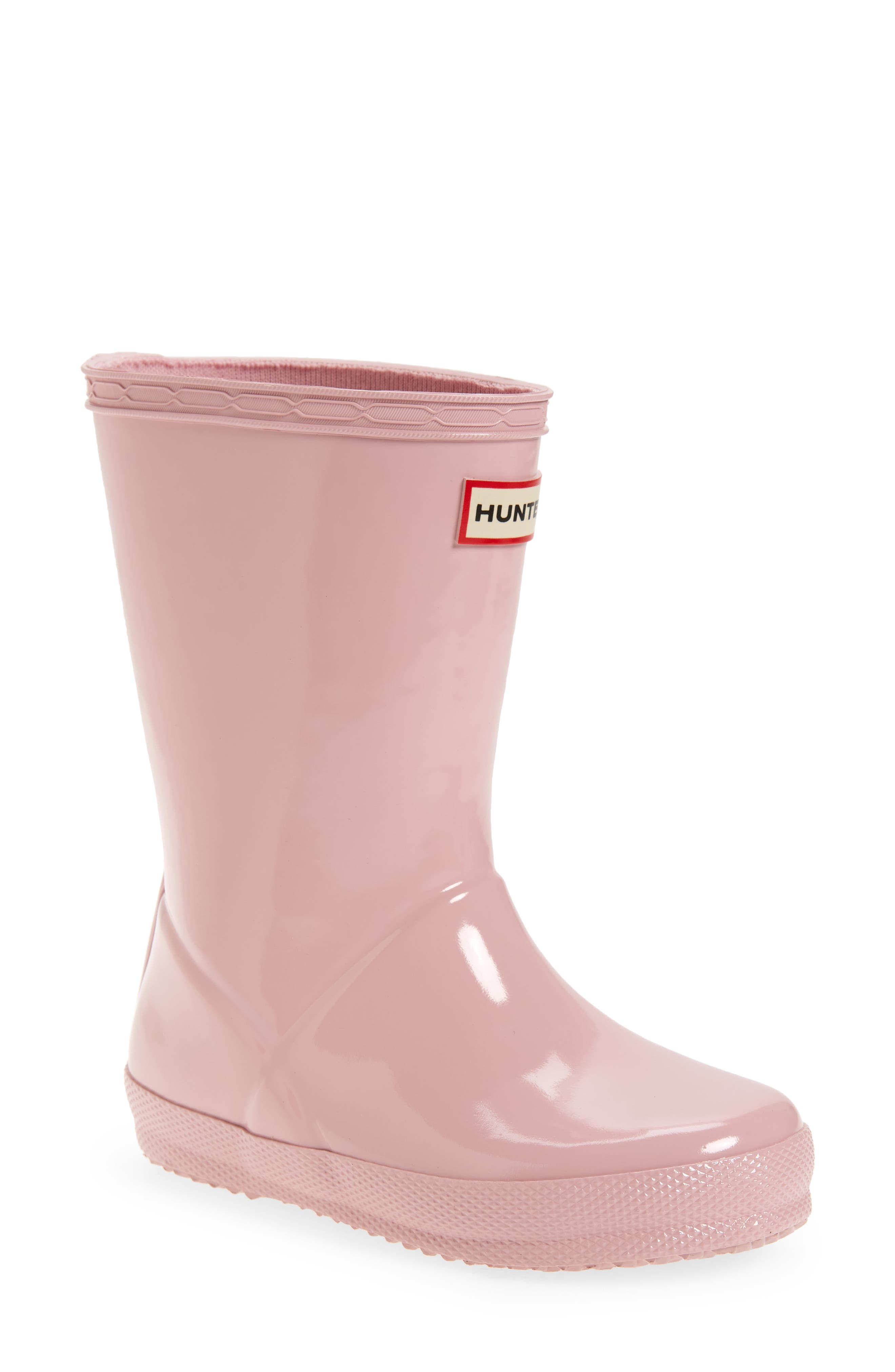 hunter rain boots nordstrom rack